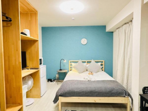 homeTsurumibashi - Vacation STAY 98436v